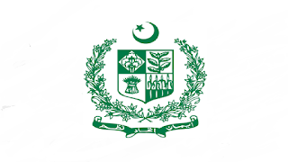 www.njp.gov.pk - MOITT Ministry of IT & Telecommunication Jobs 2021 in Pakistan