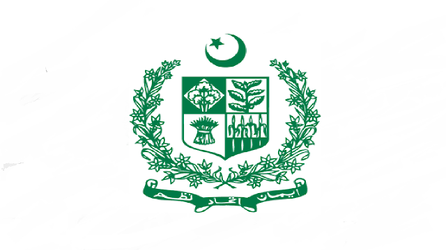 www.njp.gov.pk - MOITT Ministry of IT & Telecommunication Jobs 2021 in Pakistan