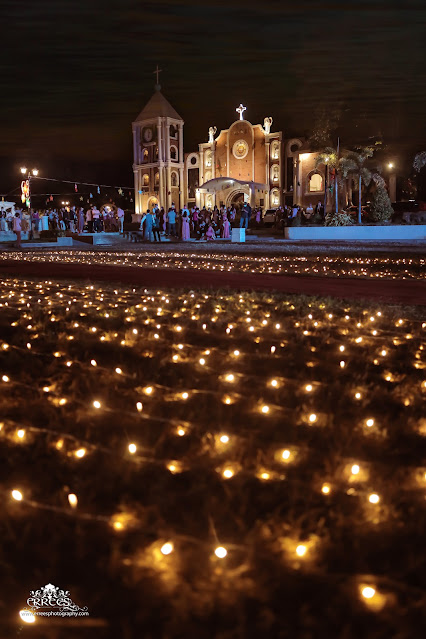 ilocos best wedding photographer