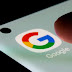 Google: Έρχονται νέοι κανόνες διαχείρισης προσωπικών δεδομένων