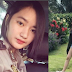 Video Diduga Briptu Christy Viral, Oknum Mantan Polwan Cantik Kini Jadi DPO