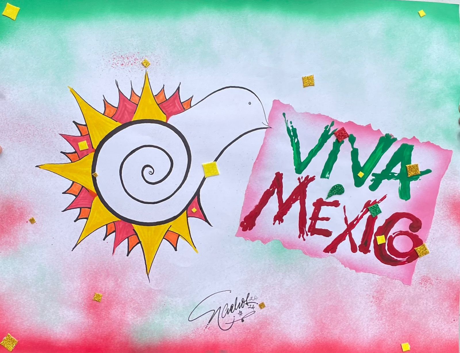Imagen