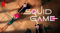 Squid Game Season 1 Download | Netflix Torrent