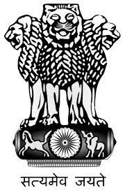 CISF Constable Recruitment 2022 for 1149 Constable (Fire) Posts