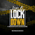 Timo B - Lock Down (feat. Matador inocente, Kay Real, Flash Enncy & Mil Barras) Baixar mp3