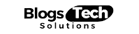 BlogsTech Solutions 
