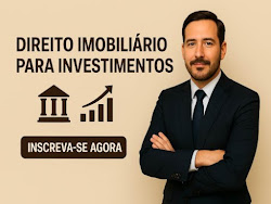 Investidor Imobiliário Expert