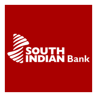 10 Posts - South Indian Bank - SIB Recruitment 2022 - Last Date 11 January