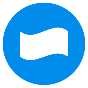 Kumpulan Logo Dompet Digital DANA