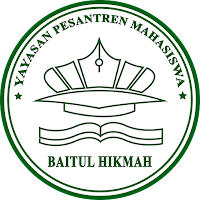 Pesantren Mahasiswa Baitul Hikmah Surabaya