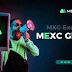 Sàn Mexc là gì? Hướng dẫn đăng ký nhận sàn MEXC để giao dịch tiền điện tử nhiều coin mới lên sàn