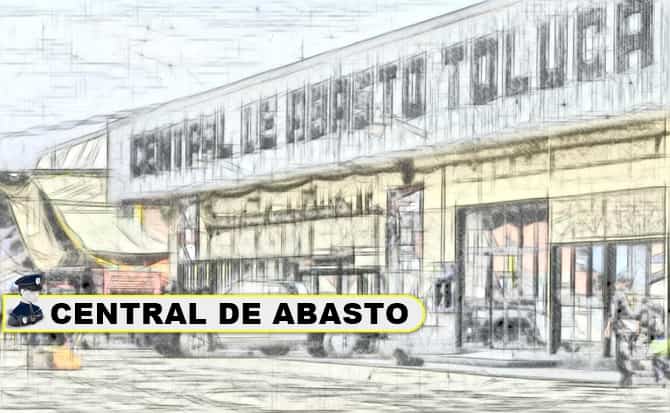 supermercado, abasto,