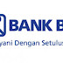 Persyaratan Pinjam Uang di Bank BRI Terbaru 2025: Panduan Asyik untuk Warga Tegal