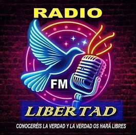 Radio Libertad FM