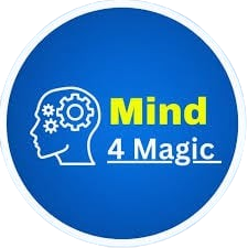 महात्मा बुद्ध की कहानियाँ | प्रेरणादायक कहानियां | Mind 4 Magic |