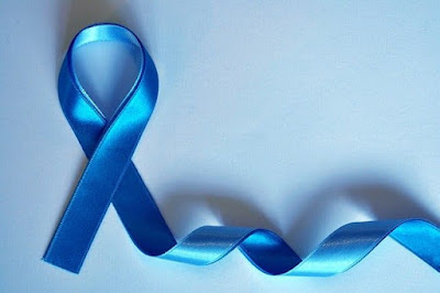 Manfaat dan Cara Mengobati Kanker Prostat Dengan Daun Sirsak