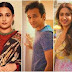 Vidya Balan, Pratik Gandhi, Sendhil Ramamurthy and Ileana D'Cruz to star in new lighthearted comedy   The yet-to-be-named film, featuring Vidya Balan, Pratik Gandhi, Sendhil Ramamurthy and Ileana D'Cruz, guarantees a uninhibited interpretation of present day connections.   Entertainers Vidya Balan, Pratik Gandhi, Ileana D'Cruz and Sendhil Ramamurthy will team up for a forthcoming, untitled rom-com dramatization, which will be coordinated by noticeable advertisement producer, Shirsha Guha Thakurta. It will be delivered by Applause Entertainment and Ellipsis Entertainment.   Vidya stated, "Stirred up about my next – an untitled enchanting show satire about present day connections, which vows to be either your story or the tale of your companion. It will make you giggle and cry in equivalent measure and I'm getting a charge out of playing Kavya as far as possible. Enchanted to be coordinated by @shirshagt and to have such an astonishing group of co-entertainers – @pratikgandhiofficial @ileana_official and @sendhil_rama It's my first with @applausesocial (@sameern ) and my next with my Tumhari Sulu makers @ellipsisentertainment (@tanuj.garg , @atulkasbekar , @swatisiyer .) Can't trust that you'll will watch it one year from now! What's more, hang tight for a declaration on the title soon!"   The film guarantees a uninhibited interpretation of present day connections. Chief Shirsha Guha Thakurta said in an assertion, "When I originally heard this story, I was immediately drawn to its universe-legitimate, amusing thus today. The entertainers have been a fantasy to work with. Their liberality is something I will consistently value. My makers (Applause and Ellipsis) have been amazingly steady and remained by me like a stone. Indeed, I'm apprehensive, yet this excursion so far has been genuinely uncommon."   Makers Tanuj Garg, Atul Kasbekar and Swati Iyer, accomplices at Ellipsis Entertainment express, "The subject of affection stays interesting and discussed. We were quick to handle relationship exhaustion by thinking of something dynamic, nuanced, engaging, elevating and amusing, all concurrently. This is most likely the tale of your life or certainly one that you've seen at least one of your companions go through."   While Vidya Balan has cut a specialty for herself in Bollywood, Sendhil Ramamurthy is referred to for his job as Mohan in the Netflix's series Never Have I Ever, The Flash and Heroes. Pratik Gandhi shot to popularity with Scam 1992 and Ileana D'Cruz is known for her presentation in Rustom and Barfi.   The film is presently recording in areas across Mumbai and Ooty.