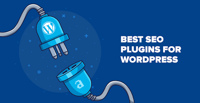 best-seo-plugin-for-wordpress