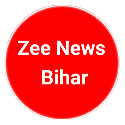 Zee News Bihar