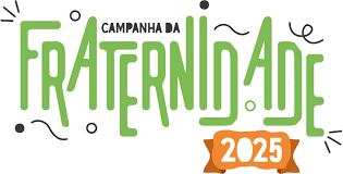 Campanha da Fraternidade 2025