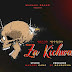 AUDIO | Sazo Mission - Za kichwa | Download