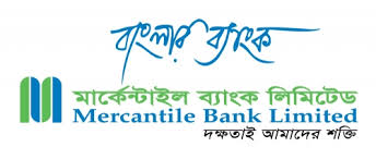 Mercantile Bank Ltd. এ Trainee Assistant Officer পদে নতুন নিয়োগ বিজ্ঞপ্তি ২০২১ 