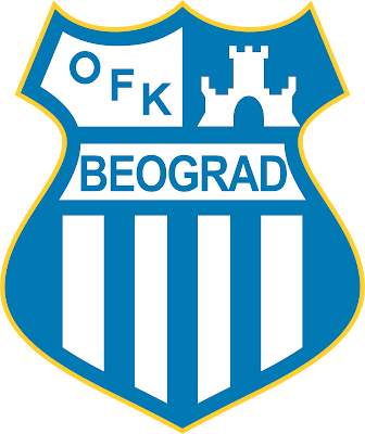 OMLADINSKI FUDBALSKI KLUB BEOGRAD