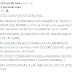 ¿Ciclistas en peligro?: Ahora un automovilista discutió con dos de ellos y los amenazó con un arma blanca. Agrupaciones piden mayor seguridad