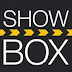Showbox Mod APK 2023 Download For Android