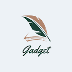 Latest Gadgets 2023