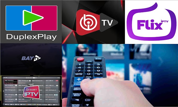  iptv america subscription for a year