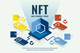 ما هو ال NFT