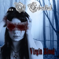 ...Of Celestial - Virgin Blood