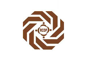 Rural Community Development Programmes Rcdp Jobs 2021