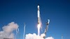 Rocket Lab launches Two More Earth Observation Satellites For BlackSky