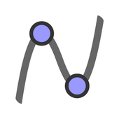 GeoGebra Graphing Calculator (MOD,FREE Unlimited Money)