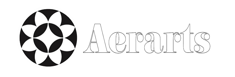 Aerarts