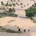 Vítimas da chuva em Minas Gerais e Bahia podem sacar FGTS