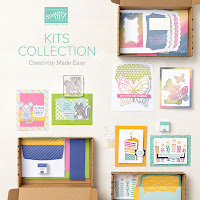 Shop Kits Collections