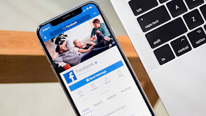8 Cara Mendapatkan Cuan dari Facebook