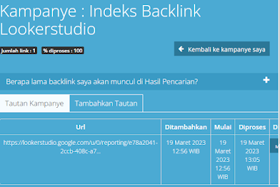 cara indeks backlink versi2