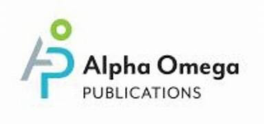 ALPHA OMEGA PUBLICATIONS DEALS