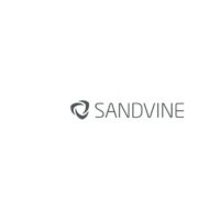 Sandvine Recruitment 2023 For Trainee