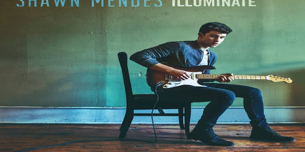 Lirik Lagu Shawn Mendes - No Promises dan Terjemahan Indonesia