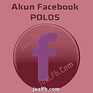 jual akun facebook polos jual akun facebook fress jual akun facebook marketplace jual akun facebook umur 1 tahun jual akun facebook berfoto jual akun facebook Halaman jual akun facebook Fanpage jual akun facebook Untuk Game jual akun facebook Murah jual akun fb polos jual akun fb fress jual akun fb marketplace jual akun fb umur 1 tahun jual akun fb berfoto jual akun fb Halaman jual akun fb Fanpage jual akun fb Untuk Game jual akun fb Murah jualakunfacebookpolos jualakunfacebookfress jualakunfacebookmarketplace jualakunfacebookumur1tahun jualakunfacebookberfoto jualakunfacebookHalaman jualakunfacebookFanpage jualakunfacebookUntukGame jualakunfacebookMurah jualakunfbpolos jualakunfbfress jualakunfbmarketplace jualakunfbumur1tahun jualakunfbberfoto jualakunfbHalaman jualakunfbFanpage jualakunfbUntukGame jualakunfbMurah jual akun fb jual akun fb lama jual akun fb tua jual akun fb kosongan jual akun fb ads jual akun fb cookies jual akun fb fresh jual akun fb bm jual akun fb shopee jual akun facebook jual akun facebook lama jual akun facebook kosongan jual akun facebook ads jual akun facebook 5000 teman jual akun facebook tua jual akun facebook murah dan aman jual akun facebook gaming jual akun facebook fresh jual akun facebook verif ktp jual akun facebook 2020 jual akun facebook business manager jual akun facebook lawas jual akun facebook bm jual beli akun facebook beli akun fb cara jual akun facebook jual akun ff di facebook cara jual akun ff facebook jual akun facebook old jual beli akun fb jual akun fb 2020 jual akun fb business manager jual akun fb lawas cara jual akun fb jual akun ff di fb cara jual akun ff fb jual akun fb gaming jual akun fb old jual akun fb 5000 teman #jualfacebook #jualfb #jualakunfacebookkosongan #jualakunfacebook2020 #jualakunfacebooklama #jualakunfacebookbusinessmanager #jualakunfacebooklawas #jualakunfacebookads #jualakunfacebookbm #jualbeliakunfacebook #beliakunfb #carajualakunfacebook #jualakunffdifacebook #carajualakunfffacebook #jualakunfacebookgaming #jualakunfacebookmurah