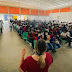 TCE-AM incentiva 8 mil estudantes do Amazonas a fiscalizar gastos públicos