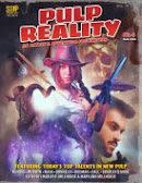 PULP REALITY 4