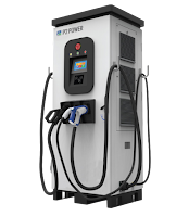 EV CHARGER Products