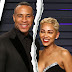 Meagan Good calls divorce from DeVon Franklin the "Most Painful Thing Ever" she's experienced in life 