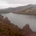 CHINCHA: Aseguran abastecimiento de agua en las 7 lagunas